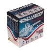 Picture of First Class Trgt Ld 12Ga 2-3/4'' 1-1/8Oz #9 1145 Fps 250/Case