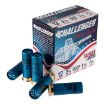 Picture of First Class Trg Ld 12Ga 2-3/4'' 1-1/8Oz #7.5 1250Fps 250/Case