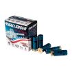 Picture of First Class Trgt Ld 12Ga 2-3/4'' 1-1/8Oz #8 1250Fps 250/Case