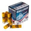 Picture of First Class Target Load 20Ga 2-3/4'' 7/8Oz #7.5 Shot 250/Case