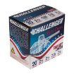 Picture of First Class Target Load 20Ga 2-3/4'' 7/8Oz #7.5 Shot 250/Case
