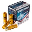 Picture of First Class Target Load 20Ga 2-3/4'' 7/8Oz #8 Shot 250/Case