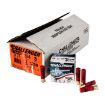 Picture of First Class Target Load 28 Gauge 3/4Oz #8 Shot 250/Case