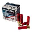 Picture of First Class Target Load 28 Gauge 3/4Oz #8 Shot 250/Case
