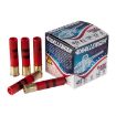 Picture of First Class Target Load 410 Bore 2-1/2'' 1/2Oz #8 Shot 250/Cs