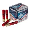 Picture of First Class Target Load 410 Bore 2-1/2'' 1/2Oz #9 Shot 250/Cs