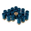 Picture of 12 Gauge 1-3/4'' 3/4 Oz #7.5 Shot 20/Box