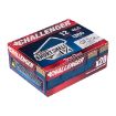 Picture of 12 Gauge 1-3/4'' 3/4 Oz #7.5 Shot 20/Box