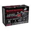 Picture of 12 Gauge 3''  1-7/8Oz #4 10/Box
