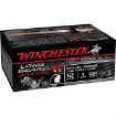 Picture of 12 Gauge 3''  1-7/8Oz #4 10/Box