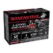 Picture of 12 Gauge 3''  1-7/8Oz #5 10/Box
