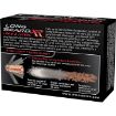 Picture of 12 Gauge 3''  1-7/8Oz #5 10/Box