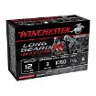 Picture of 12 Gauge 3''  1-7/8Oz #6 10/Box