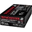 Picture of 40 S&W 120Gr Full Metal Jacket Lead Free 50/Box