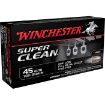 Picture of 45 Acp 160Gr Zinc Core Full Metal Jacket Lead Free 50/Box