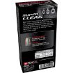 Picture of 45 Acp 160Gr Zinc Core Full Metal Jacket Lead Free 50/Box