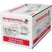 Picture of Usa White Box 5.56Mm Nato 55Gr Full Metal Jacket 150/Box