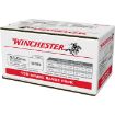 Picture of Usa White Box 5.56Mm Nato 55Gr Full Metal Jacket 150/Box
