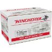 Picture of Usa White Box 5.56Mm Nato 55Gr Full Metal Jacket 200/Box