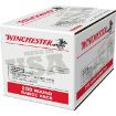 Picture of Usa White Box 223 Remington 55Gr Full Metal Jacket 200/Box