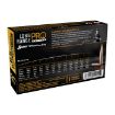 Picture of 6.5 Creedmoor 130Gr Sierra Tipped Gameking 20/Box