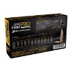 Picture of 300 Win Mag 180Gr Sierra Tipped Gameking 20/Box