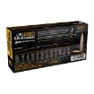 Picture of 300 Wsm 180Gr Sierra Tipped Gameking 20/Box
