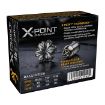 Picture of 45 Auto 230Gr X-Point 20/Box