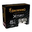 Picture of 45 Auto 230Gr X-Point 20/Box
