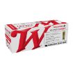Picture of Super Target 20 Gauge 2-3/4'' 7/8 Oz #7.5 Shot 100/Box