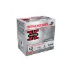 Picture of 12 Gauge 2-3/4'' 0Gr Black Powder Blank 25/Box