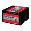 Picture of 350 Caliber (0.355'') 145Gr Full Metal Jacket 100/Box