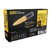 Picture of 6.5 Creedmoor 120Gr Bxs Polymer Tip Solid Expansion 20/Box