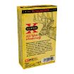 Picture of 308 Winchester 150Gr Power-Point 20/Box