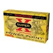 Picture of 308 Winchester 150Gr Power-Point 20/Box