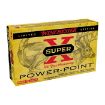 Picture of 308 Winchester 150Gr Power-Point 20/Box