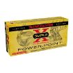 Picture of 30-30 Winchester 150Gr Power-Point 20/Box