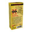 Picture of 30-30 Winchester 150Gr Power-Point 20/Box