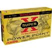 Picture of 30-30 Winchester 150Gr Power-Point 20/Box