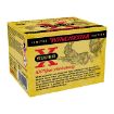 Picture of 22 Long Rifle 40Gr Power-Point 300/Box