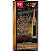 Picture of Copper Impact 6.8 Western 162Gr Copper Extreme Lf 20/Box