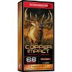 Picture of Copper Impact 6.8 Western 162Gr Copper Extreme Lf 20/Box
