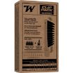 Picture of M855 5.56X45mm Nato 62Gr Fmj 30/Box With 3 Stripper Clips