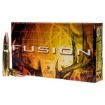 Picture of 22-250 Remington 55Gr Bonded Bt 20/Box