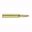 Picture of 270 Winchester 130Gr Accubond 20/Box