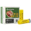 Picture of Gun Club Target 20 Gauge 2-3/4'' 7/8Oz #9 Shot 25/Box