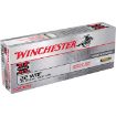 Picture of 22 Wrf 45Gr Lead Flat Nose 50/Box
