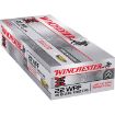Picture of 22 Wrf 45Gr Lead Flat Nose 50/Box