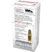 Picture of 7.62X25mm Tokarev 85Gr Full Metal Jacket 50/Box