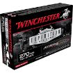 Picture of Expedition Big Game 270 Winchester 140Gr Accubond Ct 20/Box
